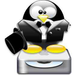 penguin pingouin pinguino 805